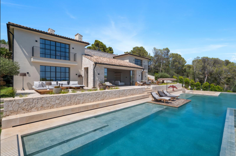 Lorem ipsum dolor sit amet consectetur adipiscing elit