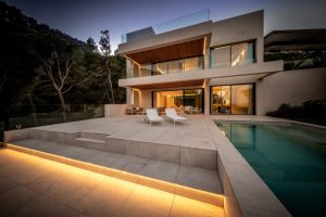 Why Some Luxury Properties in Mallorca Don’t Sell — And How to Avoid It