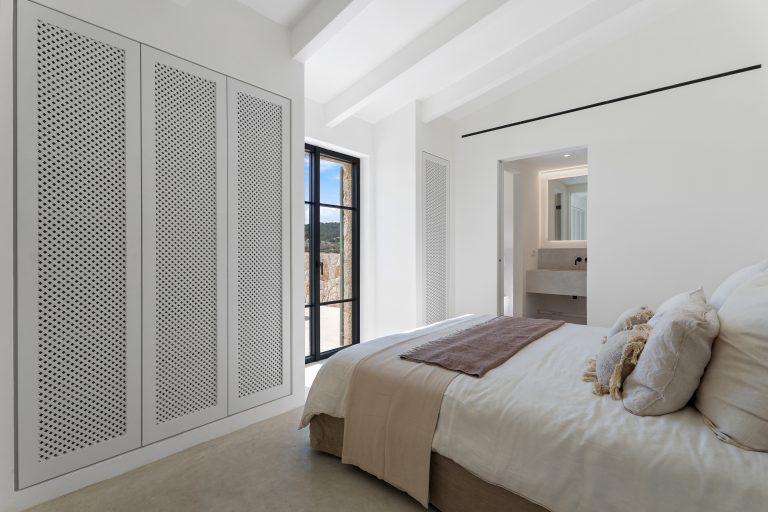 Lorem ipsum dolor sit amet consectetur adipiscing elit