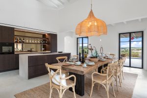 Lorem ipsum dolor sit amet consectetur adipiscing elitte