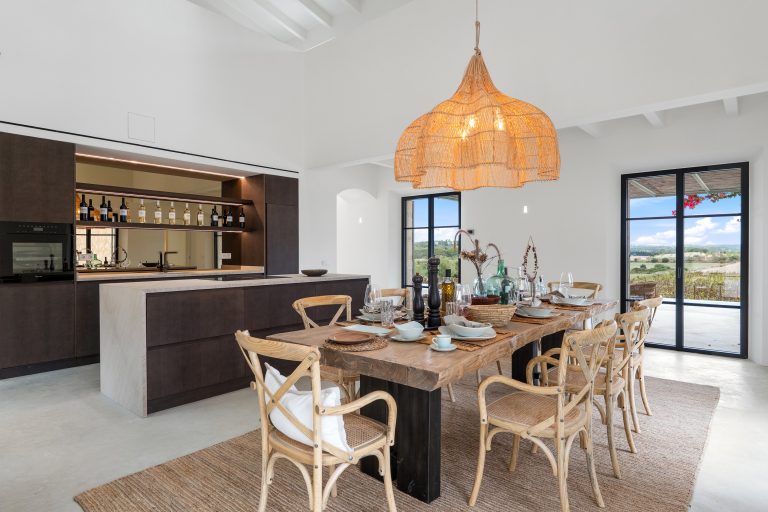 Lorem ipsum dolor sit amet consectetur adipiscing elitte